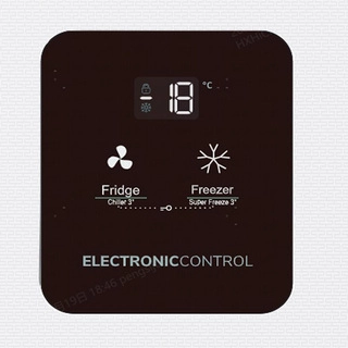 Морозильный ларь Gorenje FHC2516W5 - фото 4