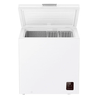 Морозильный ларь Gorenje FHC2516W5 - фото 3