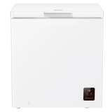 Морозильный ларь Gorenje FHC2516W5