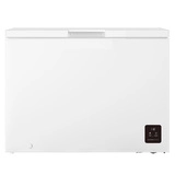 Морозильный ларь Gorenje FHC3016W5