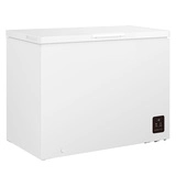 Морозильный ларь Gorenje FHC3016W5 - фото 2