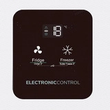 Морозильный ларь Gorenje FHC3016W5 - фото 5