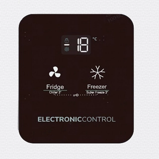 Морозильный ларь Gorenje FHC3016W5 - фото 5