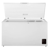 Морозильный ларь Gorenje FHC42A6W - фото 2