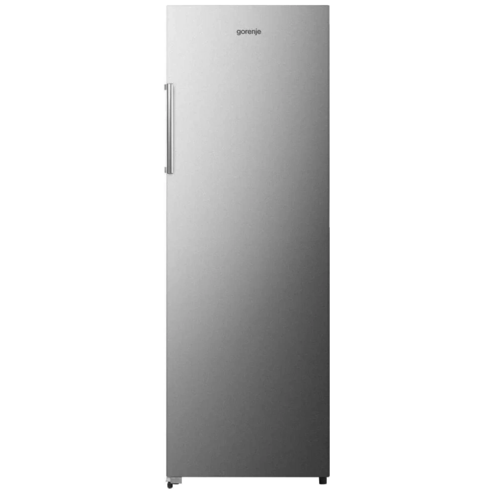 Морозильная камера Gorenje FN617EES5