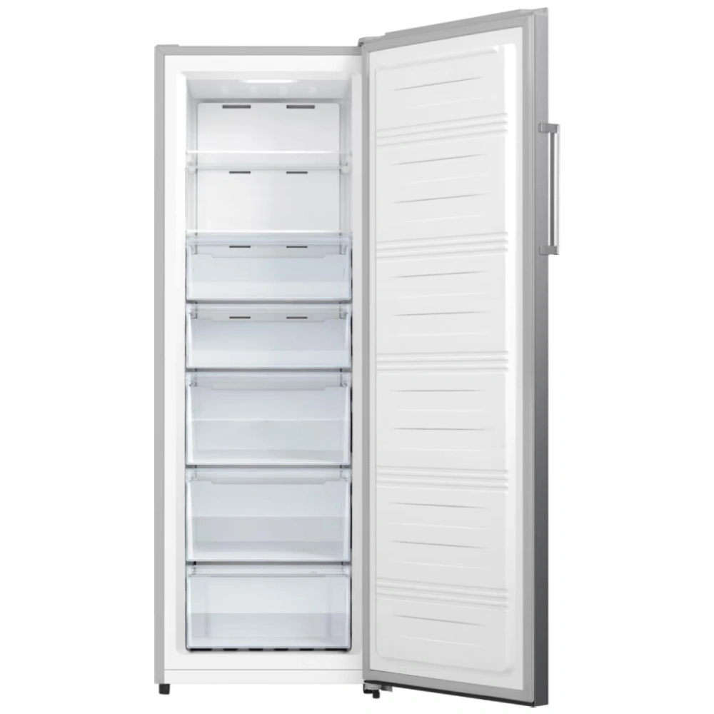 Морозильная камера Gorenje FN617EES5 - фото 2