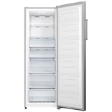 Морозильная камера Gorenje FN617EES5 - фото 2