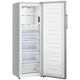 Морозильная камера Gorenje FN617EES5 - фото 3