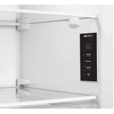Морозильная камера Gorenje FN617EES5 - фото 4