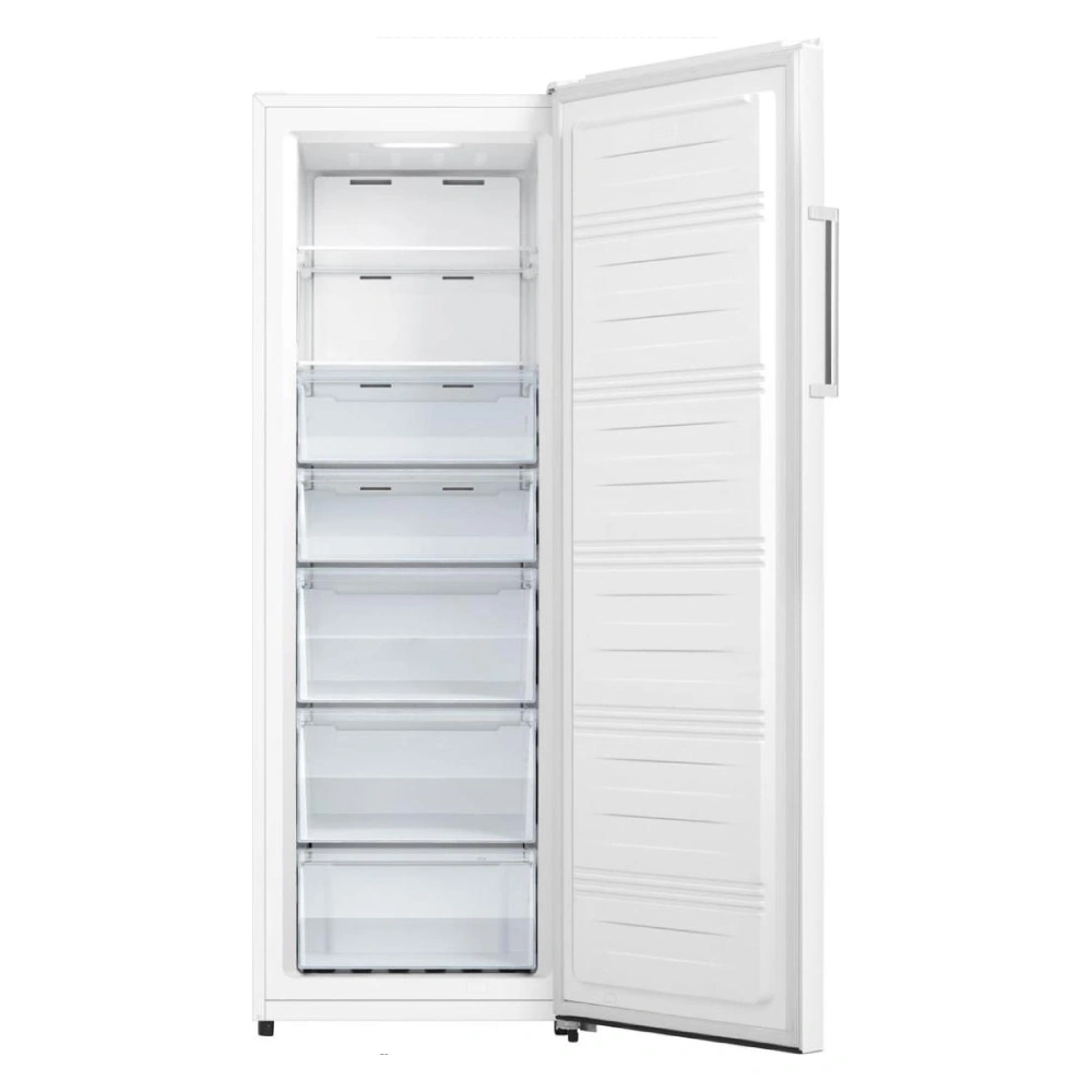 Морозильная камера Gorenje FN617EEW5 - фото 2