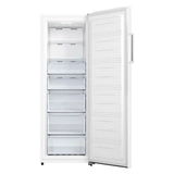 Морозильная камера Gorenje FN617EEW5 - фото 2