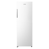 Морозильная камера Gorenje FN617EEW5