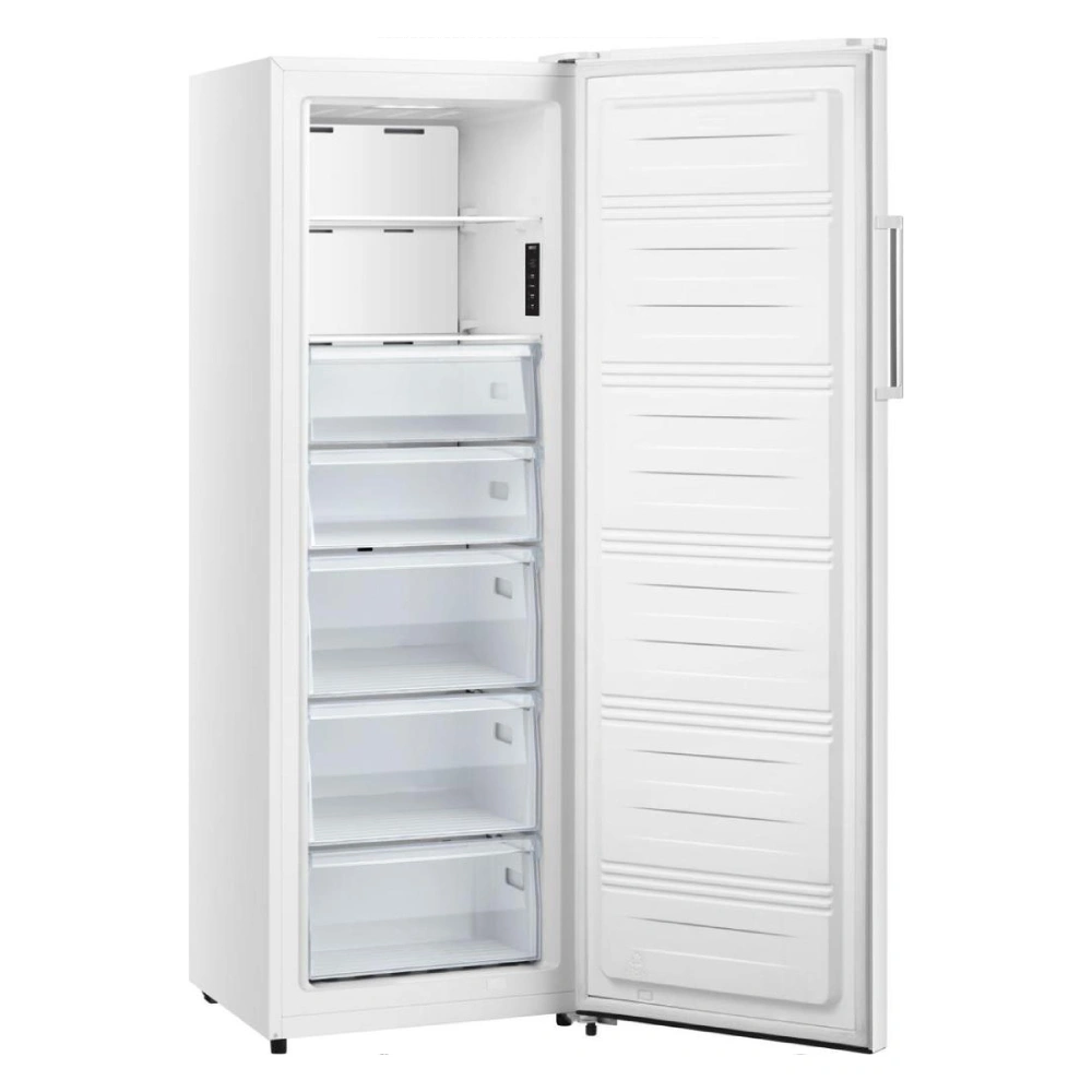 Морозильная камера Gorenje FN617EEW5 - фото 3