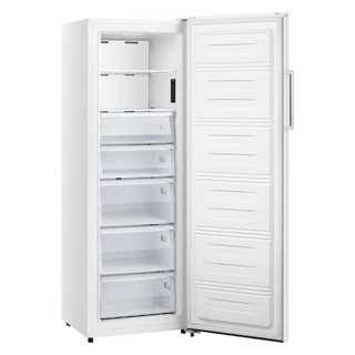 Морозильная камера Gorenje FN617EEW5 - фото 3