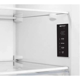 Морозильная камера Gorenje FN617EEW5 - фото 4