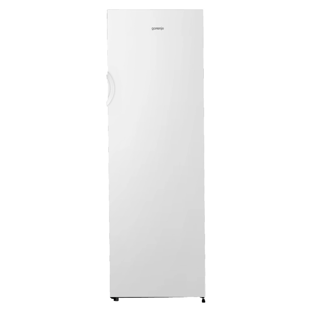 Морозильная камера Gorenje FN4171CW