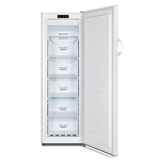 Морозильная камера Gorenje FN4171CW - фото 6