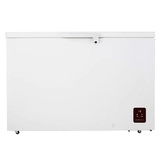 Морозильный ларь Gorenje FHC4216W5