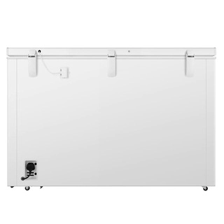 Морозильный ларь Gorenje FHC4216W5