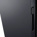 Однодверный Холодильник Samsung RZ80H32H1FWT - фото 4