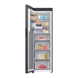 Однодверный Холодильник Samsung RZ80H32H1FWT - фото 8