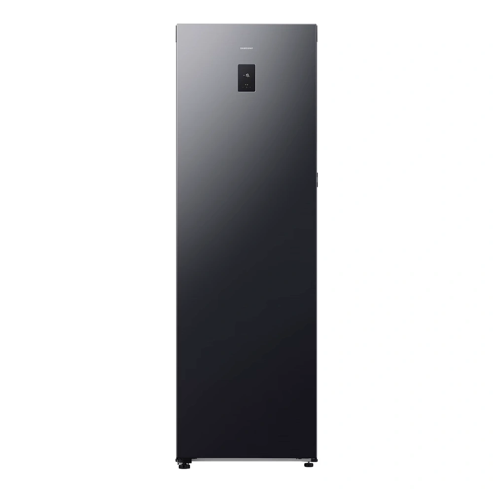 Однодверный Холодильник Samsung RZ80H32H1FWT