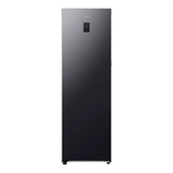 Однодверный Холодильник Samsung RZ80H32H1FWT