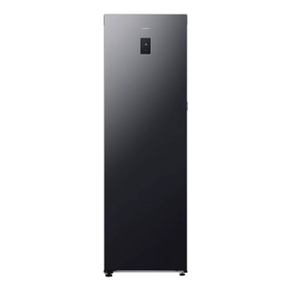 Однодверный Холодильник Samsung RZ80H32H1FWT