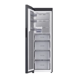 Однодверный Холодильник Samsung RZ80H32H1FWT - фото 7