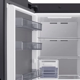 Однодверный Холодильник Samsung RZ80H32H1FWT - фото 10