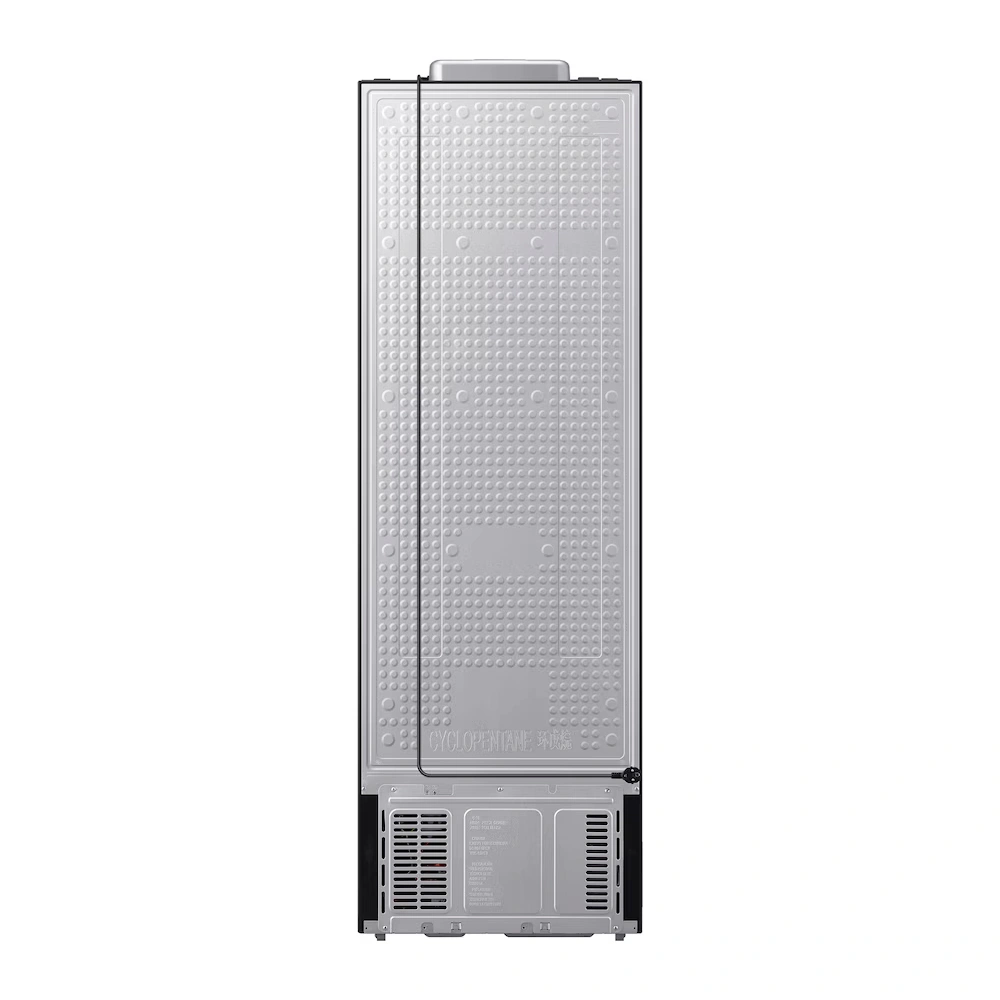 Однодверный Холодильник Samsung RZ80H32H1FWT - фото 6
