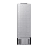 Однодверный Холодильник Samsung RZ80H32H1FWT - фото 6