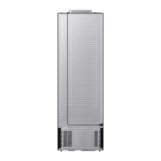 Однодверный Холодильник Samsung RZ80H32H1FWT - фото 6