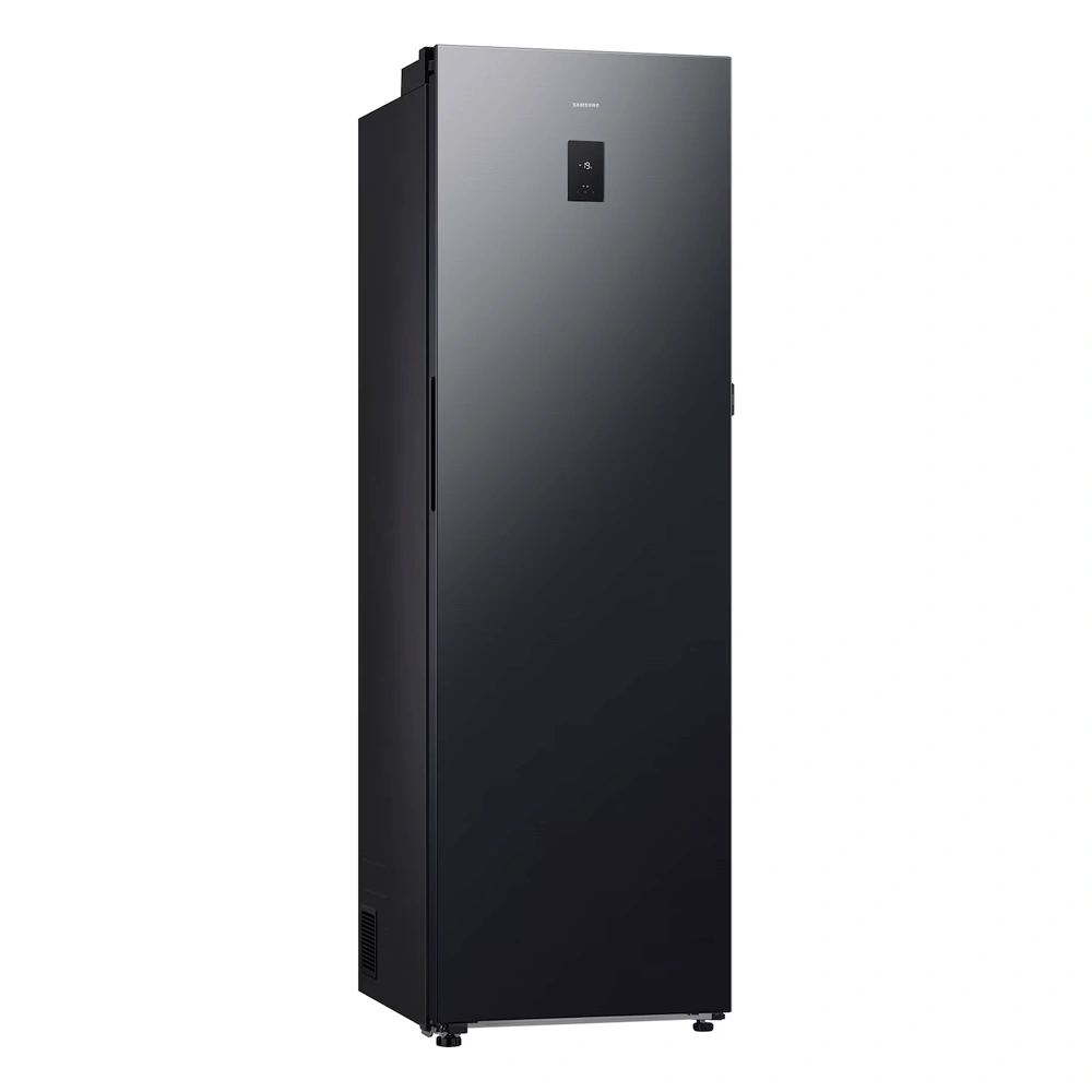 Однодверный Холодильник Samsung RZ80H32H1FWT - фото 2