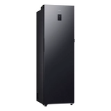 Однодверный Холодильник Samsung RZ80H32H1FWT - фото 2