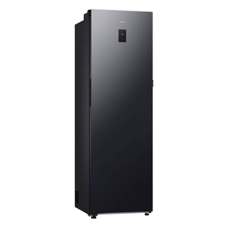 Однодверный Холодильник Samsung RZ80H32H1FWT - фото 2