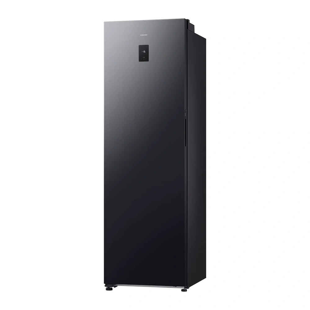 Однодверный Холодильник Samsung RZ80H32H1FWT - фото 3