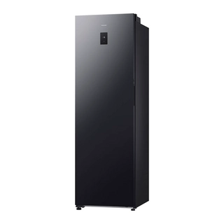 Однодверный Холодильник Samsung RZ80H32H1FWT - фото 3