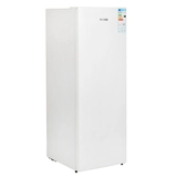 Морозильник Muxxed SRS-226DB W - фото 2