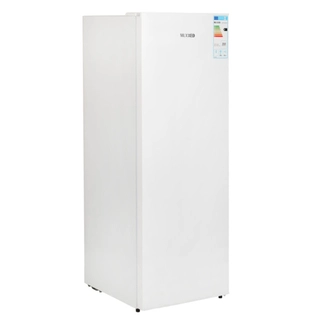 Морозильник Muxxed SRS-226DB W - фото 2