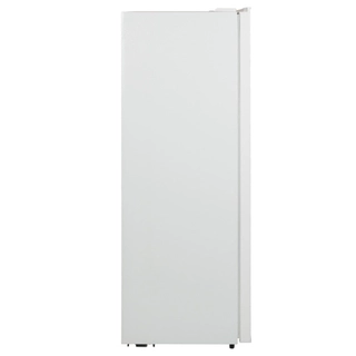 Морозильник Muxxed SRS-226DB W - фото 4