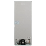 Морозильник Muxxed SRS-226DB W - фото 5