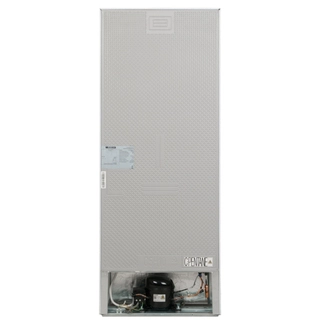 Морозильник Muxxed SRS-226DB W - фото 5