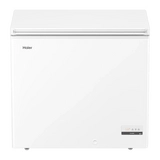Морозильный ларь Haier HCE251RL