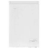 Морозильный ларь Haier HCE100RL - фото 6