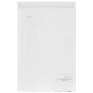 Морозильный ларь Haier HCE100RL - фото 6