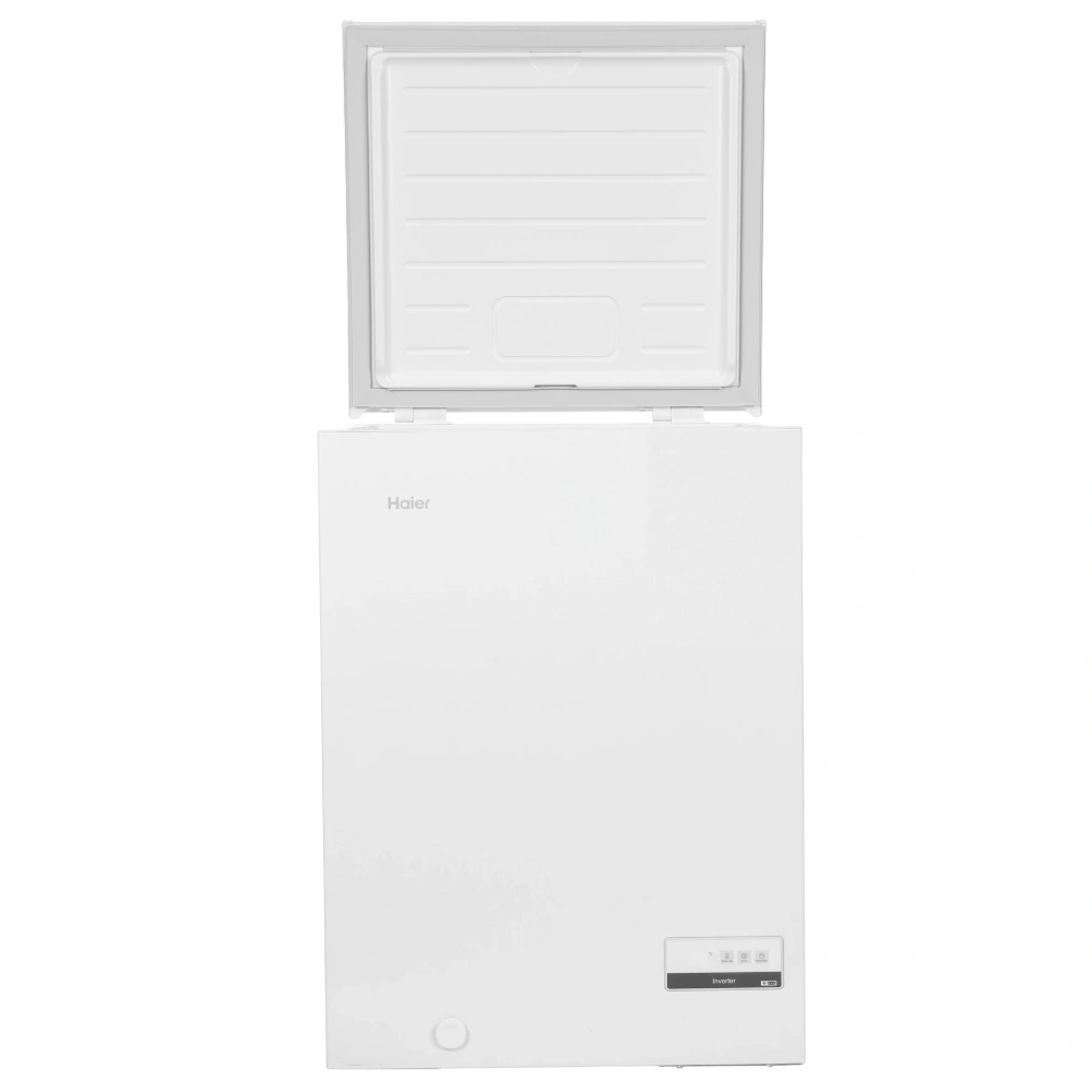 Морозильный ларь Haier HCE150RL - фото 8