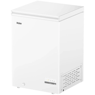 Морозильный ларь Haier HCE150RL - фото 2