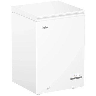 Морозильный ларь Haier HCE150RL - фото 3