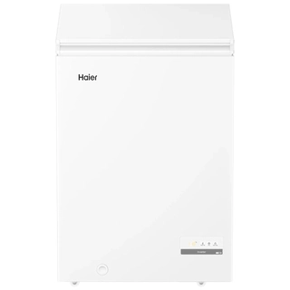 Морозильный ларь Haier HCE150RL